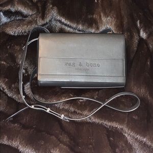 Rag & Bone